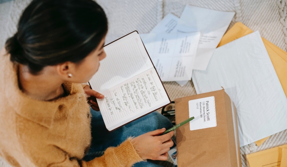 Blog What is the Difference Between 1PL 2PL 3PL and 4PL Kitting Pick And Pack Side Pick and Pack Benefits Web Fulfilment Australia Fulfilment Services 3PL 4PL 1PL 2PL Clean Room Packaging Sydney FulfilmentAustralia Parramatta