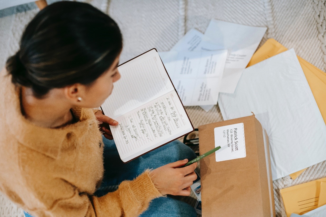 Blog What is the Difference Between 1PL 2PL 3PL and 4PL Kitting Pick And Pack Side Pick and Pack Benefits Web Fulfilment Australia Fulfilment Services 3PL 4PL 1PL 2PL Clean Room Packaging Sydney FulfilmentAustralia Parramatta