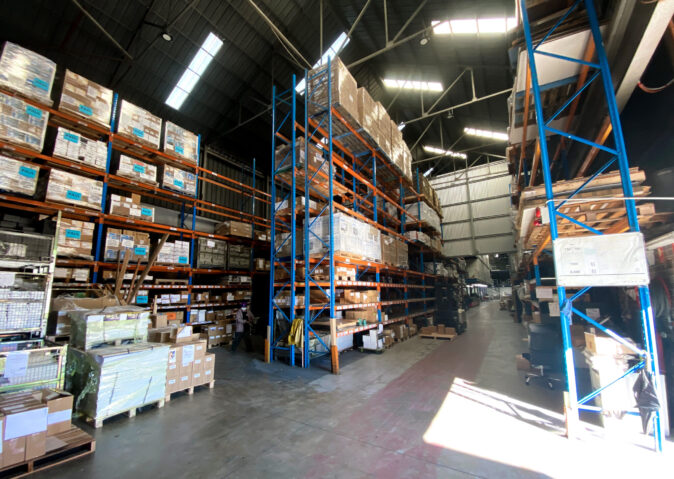 warehouse2 warehouse2