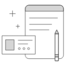 1470399656_Branding.png