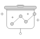 1470399662_Marketing.png