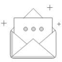 1470399667_Newsletter.png