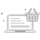 1470399715_E-Commerce.png