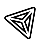 Ellipse-1-copy-4-2.png