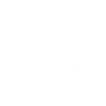 Site-Icon-Fulfilment-Australia-Fulfilment-3PL-Clean-Room-Temperature-Controlled-Packaging-WWhite-arehousing-ecommerce-Sydney-Australia-Victoria-FulfilmentAustralia-Parramatta-1.png