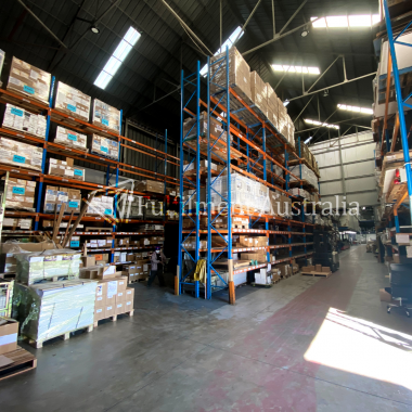 warehouse2_mark_380x380px